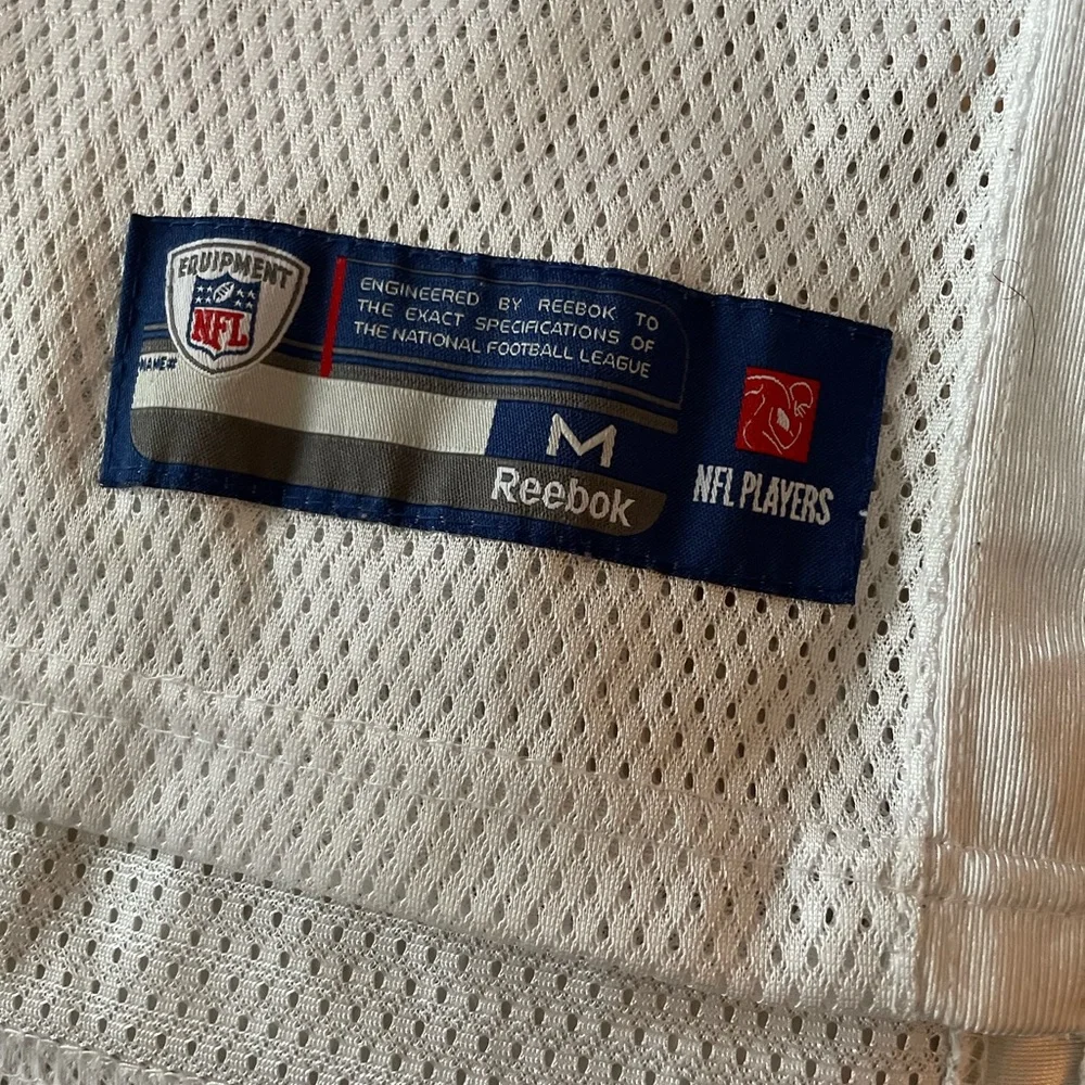 1 jacket 2 jersey’s - Picture 4 of 14